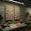 Ancient Mayan Artifacts on Display in the United States: A Cultural Bridge Across Borders