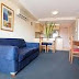 Parel,2 Bhk Apartment For Sale at (5.5 cr) Kalpataru Habitat,Dr S S Road,Parel, Mumbai Maharastra 