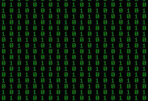 Exclusive notepad trick to make matrix revealed.