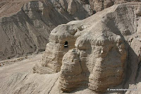 Кумран, Израиль Путеводитель, Aрхеология и История, Израиль в фотографиях, Отдых в Израиле, путешествия, достопримечательности, фотографии, информацию