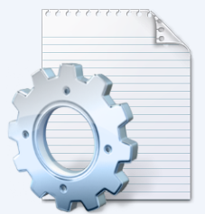 Cara membuat file .INI di Visual Basic .NET dan VB 6