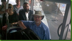 IMG_00002464