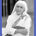 Madre Teresa de Calcutá, disse Jesus venha, seja minha Luz Santo do dia 5 de setembro 