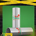 Copo Long Drink Personalizado - Tema Natal / Christmas #6