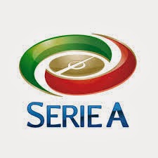 Serie A--Resultados jornada 38 y clasificación