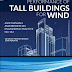 Design and Performance of Tall Buildings for Wind (MOP 143) PDF – eBook