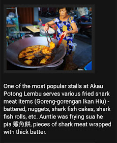 Akau-Potong-Lembu-Tanjung-Pinang