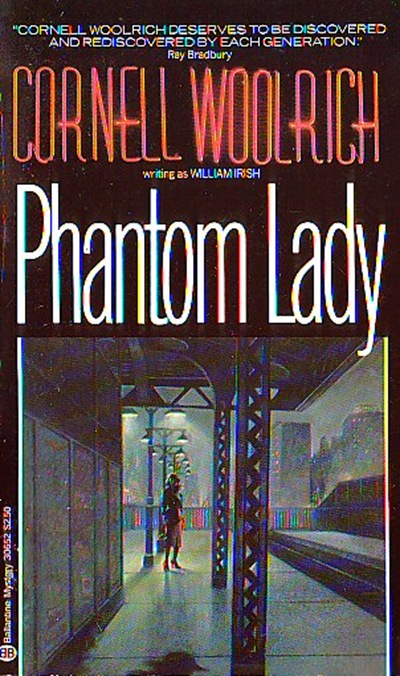 woolrich_phantomlady