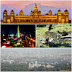 Mysuru
