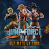 JUMP FORCE Ultimate Edition Repack Full Version