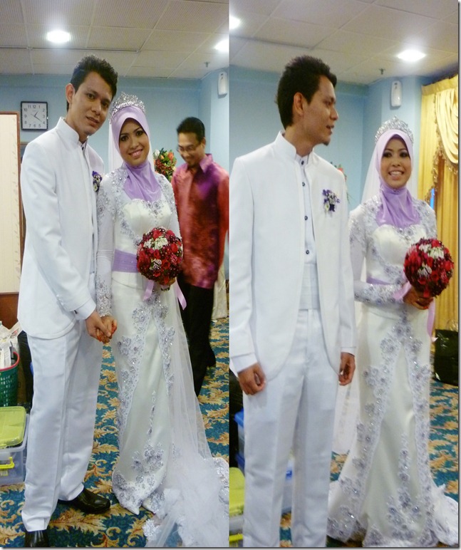 Anis Sanding6