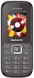 Karbonn K2 Boom Box Firmware Flash File SPD6531 Karbonn K2 Boom Box Firmware Flash File SPD6531 (Stock Firmware Rom), Karbonn K2 Boom Box Firmware (Stock Rom), Karbonn K2 Boom Box Flash File (Stock Rom), Karbonn K2 Boom Box Flash File, Karbonn K2 Boom Box Firmware, Karbonn K2 Boom Box Flashing, Karbonn K2 Boom Box Flash File Download, Karbonn K2 Boom Box Firmware Download, Download Karbonn K2 Boom Box Flash File, Download Karbonn K2 Boom Box Firmware, How To Flash Itel Karbonn K2 Boom Box, How To Flashing Karbonn K2 Boom Box, Firmware Flash File, Karbonn K2 Boom Box Working Firmware, Karbonn K2 Boom Box Working Flash File, Karbonn K2 Boom Box Free Flash File Without Any Box, Karbonn K2 Boom Box Free Firmware File Without Any Box, Karbonn All Firmware Flash File,