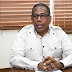 Edgar Féliz Méndez dice dirigentes altos y medios del PLD y FP en Barahona, pasarán al PRM. 