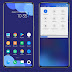 Tema Miui 9 Mtz : Tema MIUI 8 PixelWind Mtz - Sellophone.com : Miui themes collection with official theme store link.