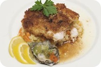 tilefish_risotto_champ300pix