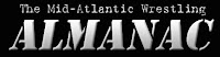 http://www.midatlanticgateway.com/p/almanac.html