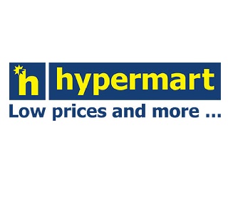 Promo Hypermart