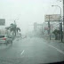 Se mantienen las alertas meteorológicas en varias provincias por vaguada