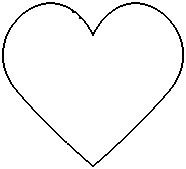 xmass-heart.gif