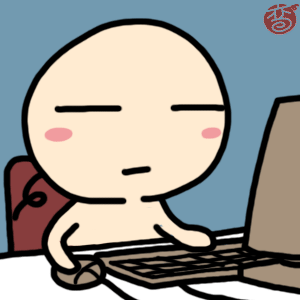 1775465281.gif