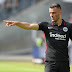 Failed To Leave For Lazio, Filip Kostic Finally Opens His Voice