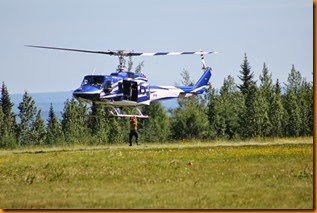 IMG_5419