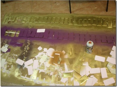 ScreenShot106