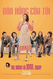 Rosebud (2019)