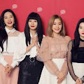 Lirik Lagu Red Velvet - Mosquito dan Terjemahan