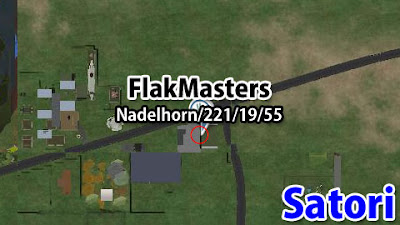 http://maps.secondlife.com/secondlife/Nadelhorn/221/19/55