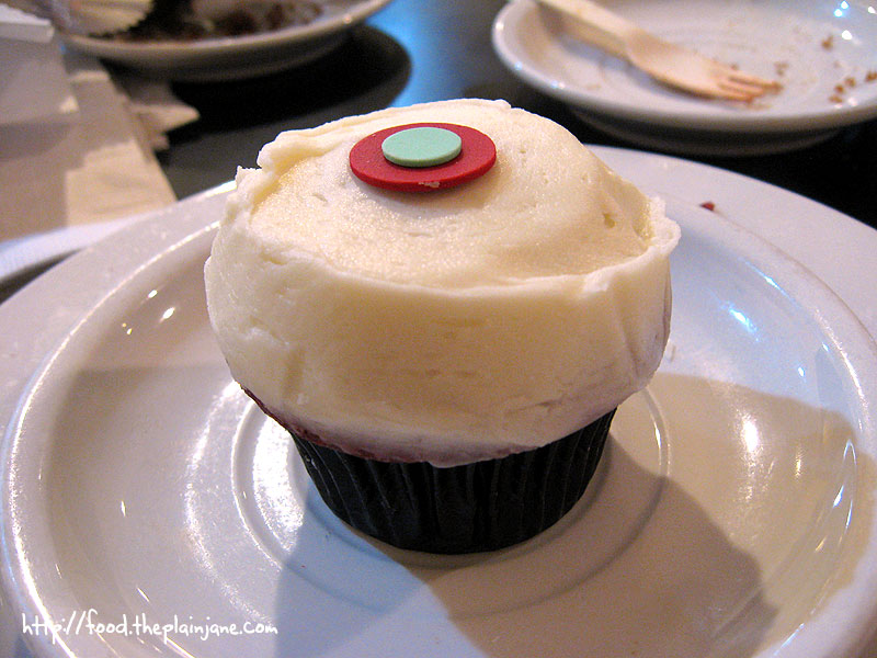 Sprinkles Cupcakes Az