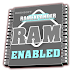 Download ROEHSOFT RAM Expander (SWAP) APK PAID