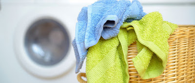 Laundry cleaning products are detergents and surfactants designed to meet a variety of stain and soil removal, bleaching, fabric softening and conditioning, and disinfectant needs in a variety of water, temperature, and usage conditions.