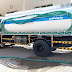 Fresh Water Delivery Truck in Dubai Call Now 0568407310