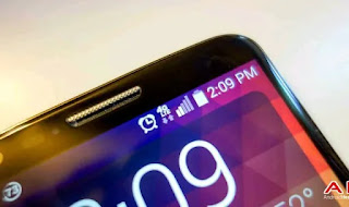 What Most People Don't Know About 3G, 4G, H+, H, and E That Are Seen On Most Phones