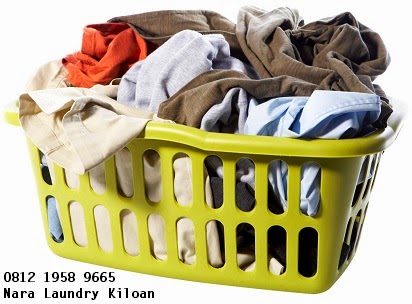 Laundry Kiloan Di Kemiri Muka, Depok ~ Jasa Laundry Kiloan Di Depok ...