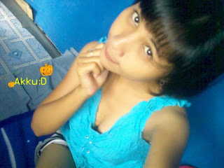 foto smp cewek cantik