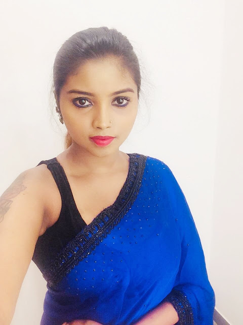 ACTRESS ELAKKIYA WHATSAPP GROUP LINKS