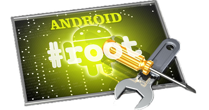 Tutorial: Instalando e Rodando Android com Root no Windows