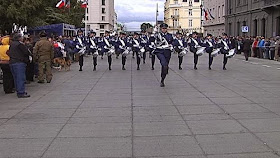 magallanes-fuerza-aerea-celebro-sus-84-anos-1141212
