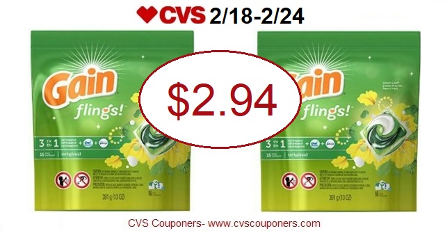 http://www.cvscouponers.com/2018/02/hot-pay-294-for-gain-flings-at-cvs-218.html