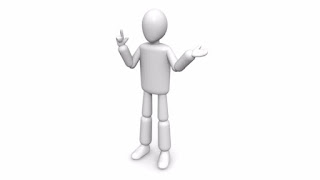 mataponの節約生活研究所：【リテラシー】クレジットカードと現金主義の比較検討（両方のメリット・デメリットを知ろう）