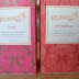 Pukka love & revitalise