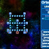 Free Flash Game - Orbox C