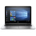 HP EliteBook 850 G3 Windows 8.1 64bit Drivers