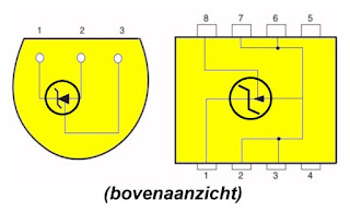 Shunt-stabilisatoren-14 (© 2005 Texas Instruments)