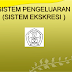 Biologi, Sistem Pengeluaran (ekskresi) PPT Online & Download