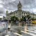 Monsoon in the door !! More Rains To Lash Kolkata As Monsoon Knocks The Door