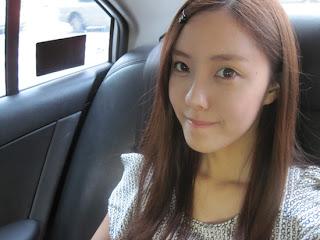 t-ara