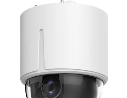 Hikvision DS-2DE5225W-AE3(T5) 2 MP 25X DarkFighter IP Camera price in Bangladesh